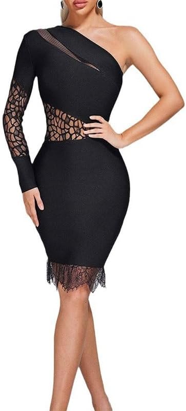 Her lip to♡Noemie Floral Zip-Up Dress S Noemie Floral Zip-Up Dress taupe Noemie Floral Zip-Up Dress taupe